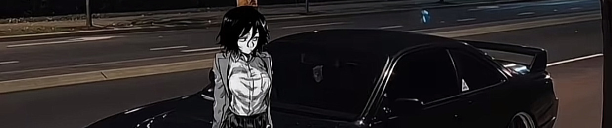 goth boy prince