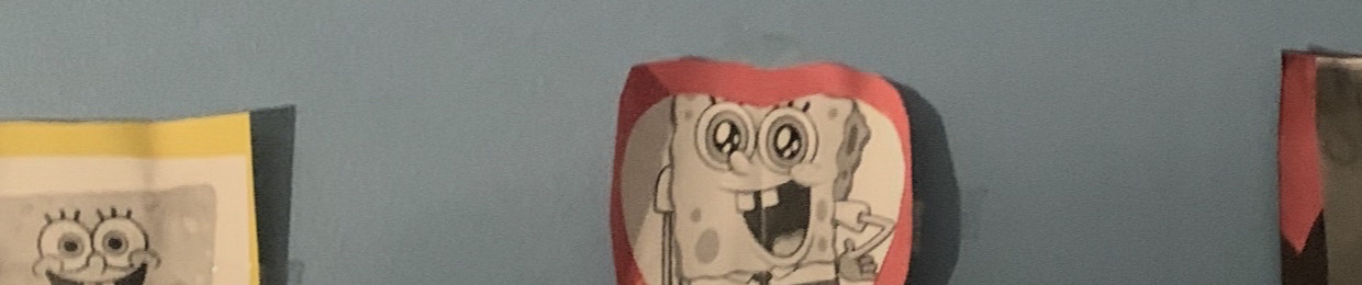𝐺59