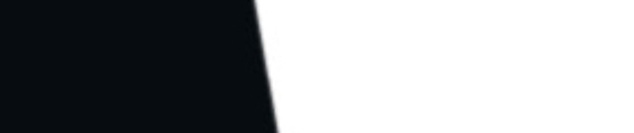 voll