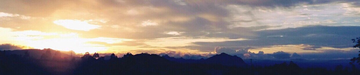 hwyhwang.