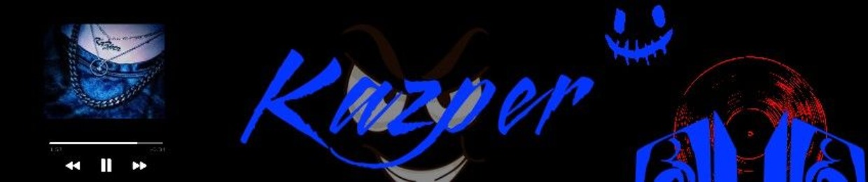 Kxzper