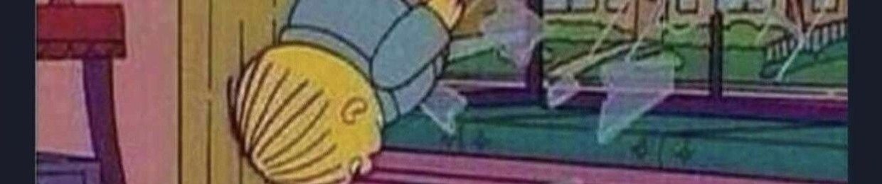 👀