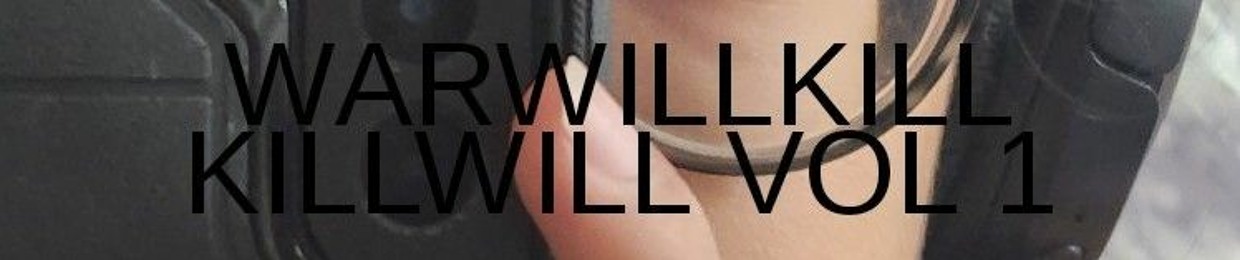 warwillkill