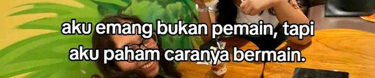 Muhammad Arfi