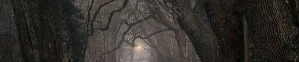 River moon therian 🐾🌿   ⃝⃤