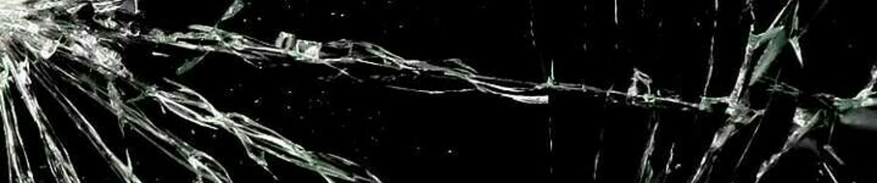 abou ka3ke if u know me