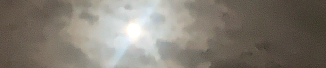 rellstar
