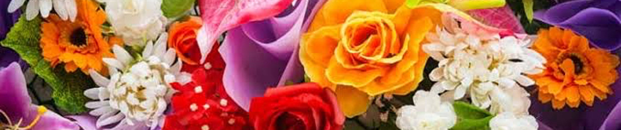 fkbdukemusic@gmail.com