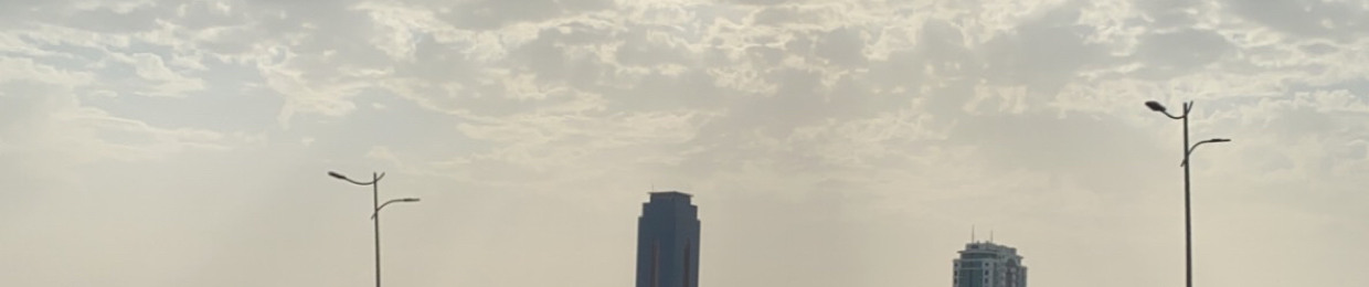 Mohamed
