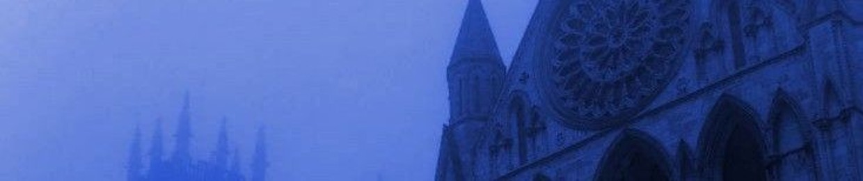 ππΎπΈπππ! β