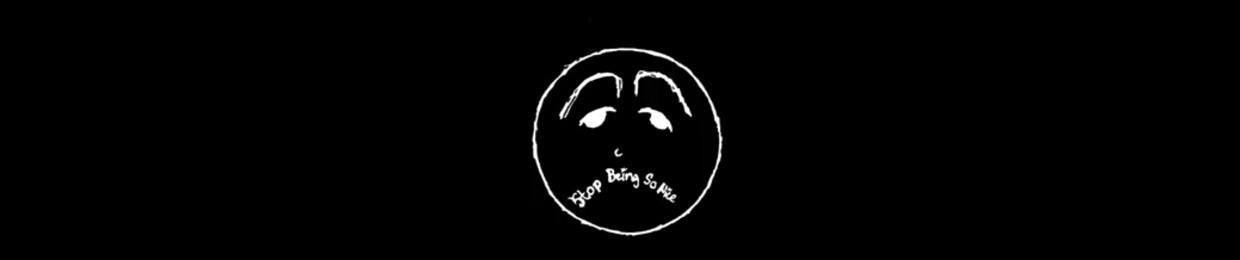 giadapjetrovic4100752394