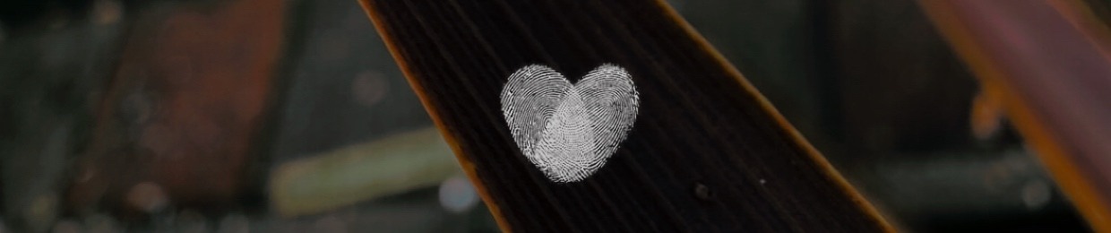 Httpdave_