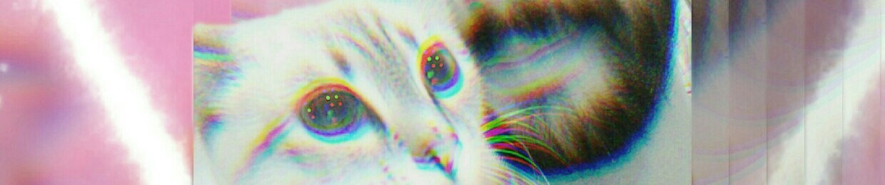 biاeااeاid