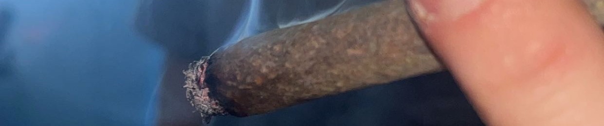 JB#LLO🖤🕊️💨