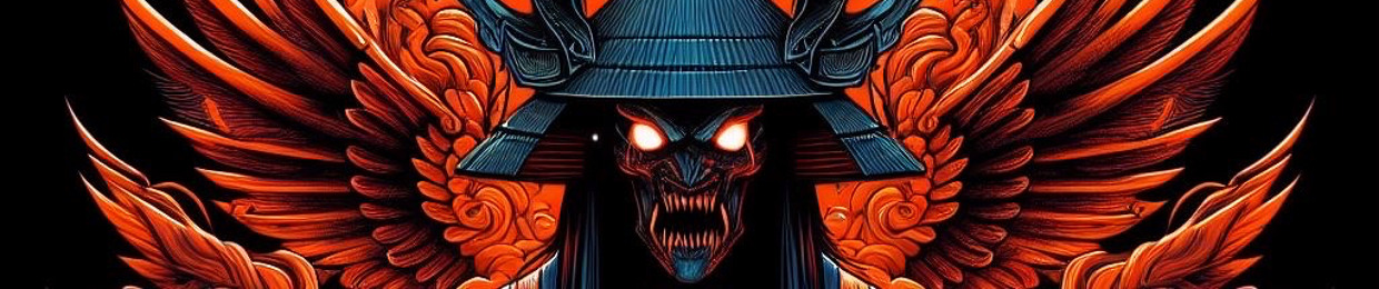 UASHESHKUN👹(INNUNAKI)