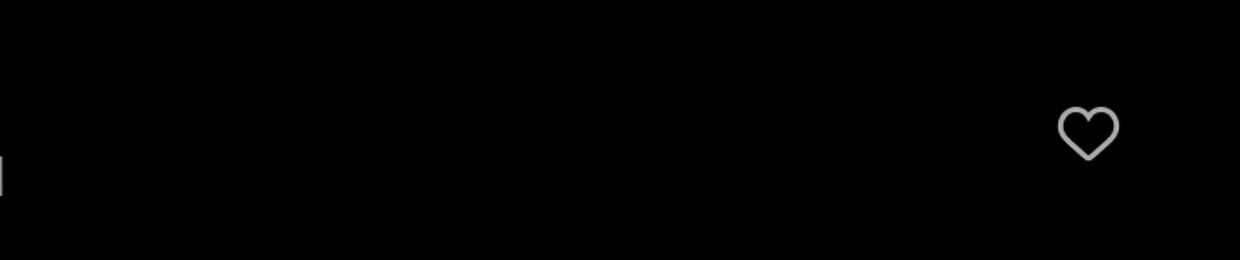 ihrtwisp