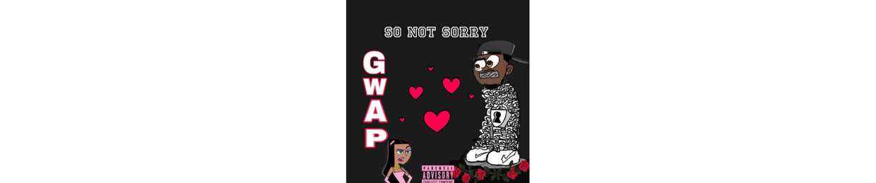 Gwap