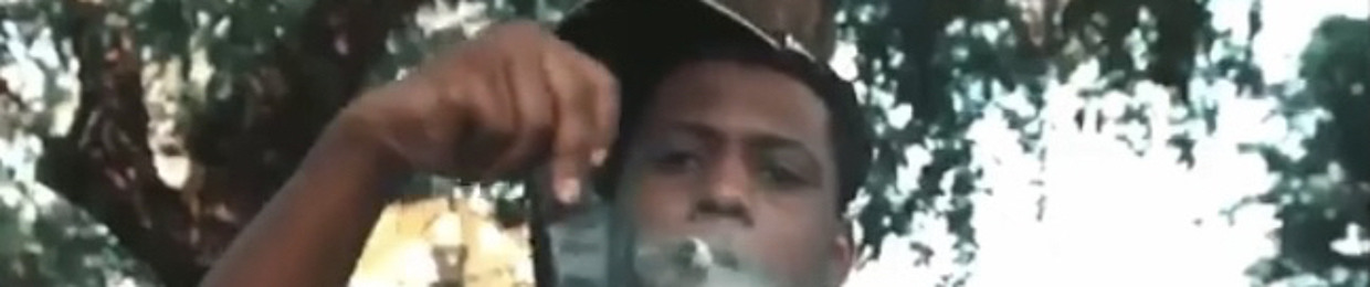 N.V.L Elmoneymitch