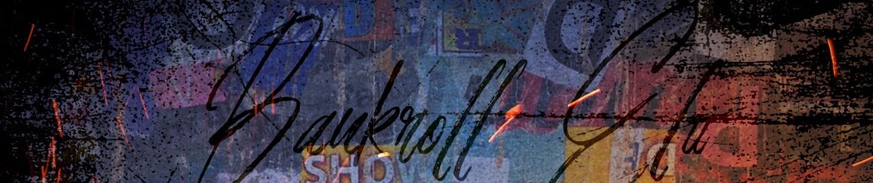 BANKROLL ELI