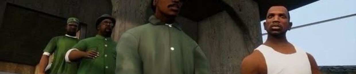 prod zayskiszn