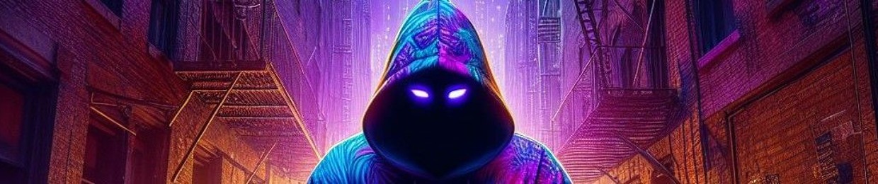 Psykre