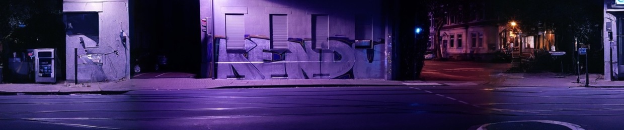 Andrew Kendu