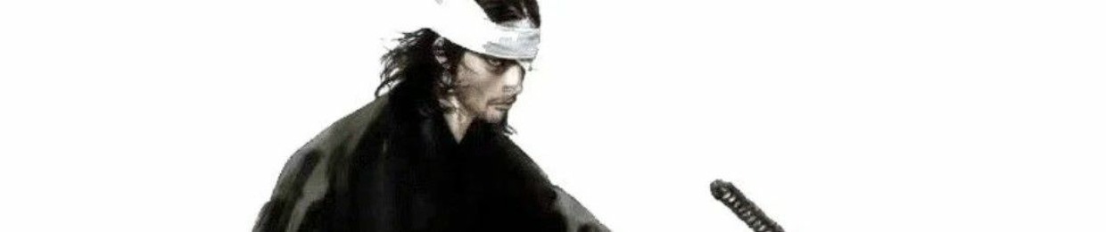 ✞︎lокальный✙𒌐inks♱