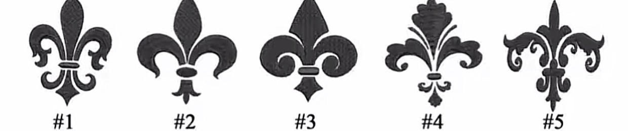 שภςเเเєภՇ𖤐lowlit