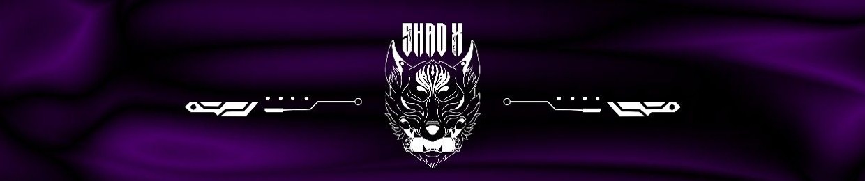 Shad-X