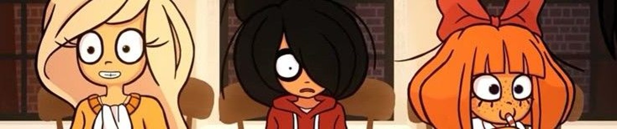 Sh3ddy_P4wzz🐾🐷