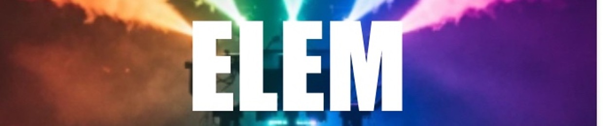 ELEM