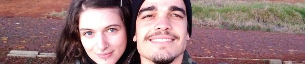 terralunar74@gmail.com