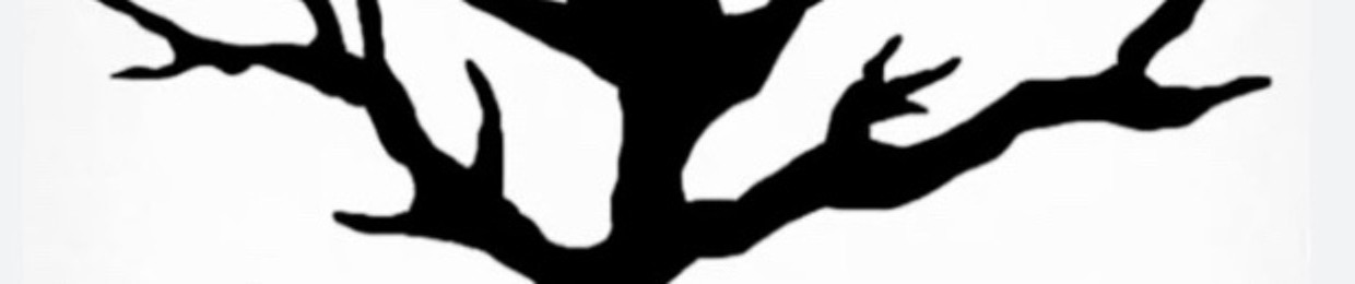 L-H