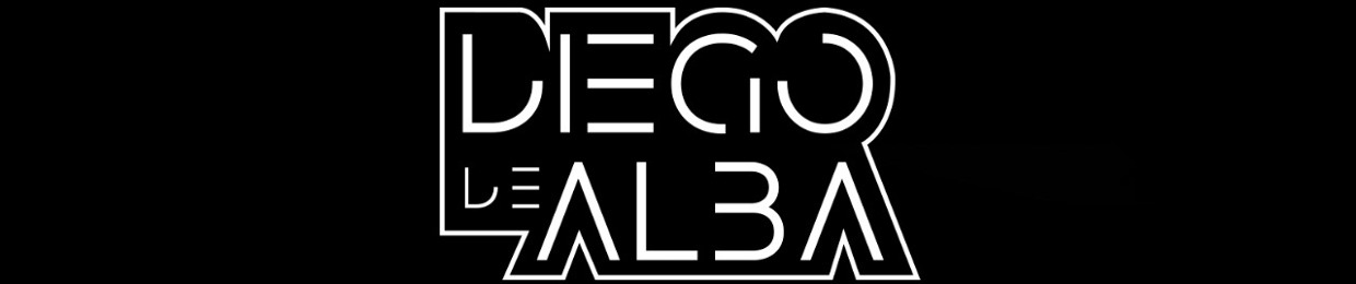 Diego de Alba