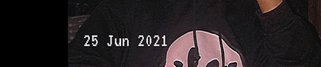 RevilO