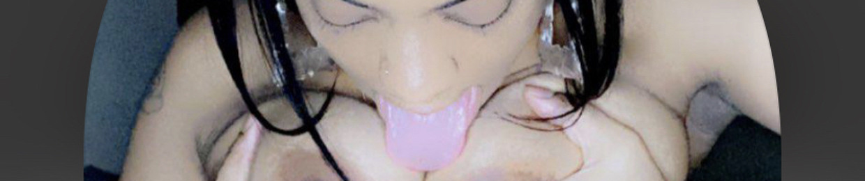 Këy