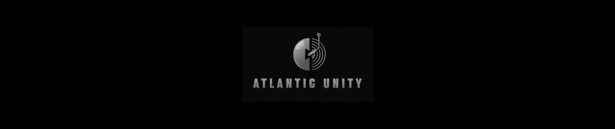 Atlantic Unity