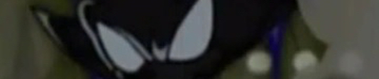 yuflamasf