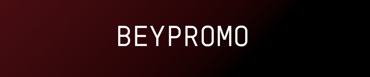 BEYPROMO