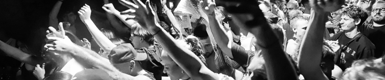 DER TEILNEHMER aka TLNMR