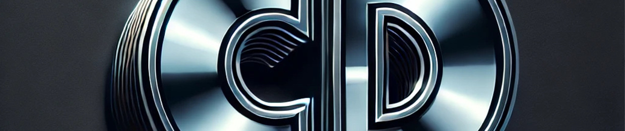 cd