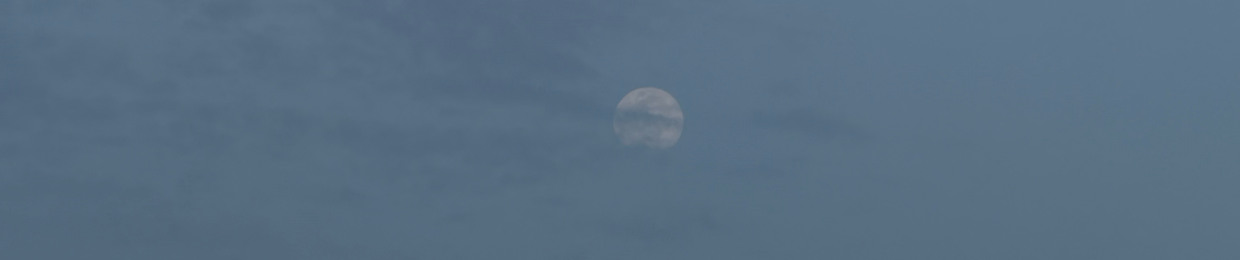 شَدْوْ مُحمد🍉