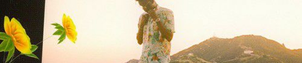 Davisjacari63
