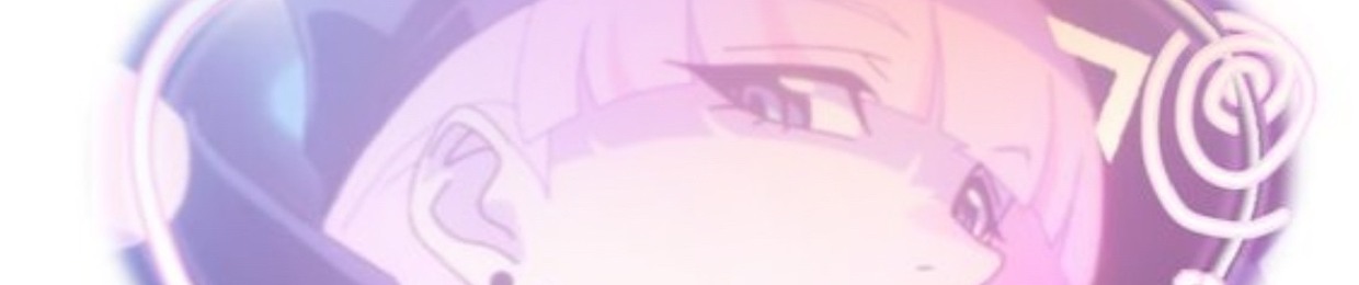 〖✰🌑🪷🐾˚₊· ➳❥ ꒰ᴘᴏʟʏᴜʀᴇᴛʜᴀɴᴇ🐾🩷🌑✰〗