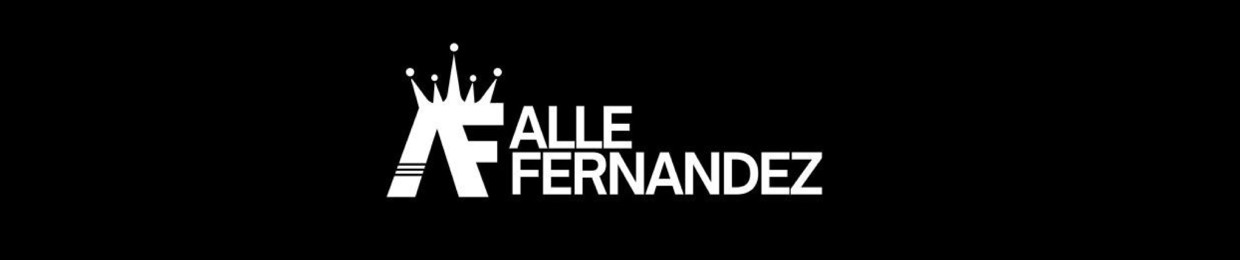 Dj Alle Fernandez