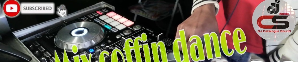 DJ-Catalogue-SounD