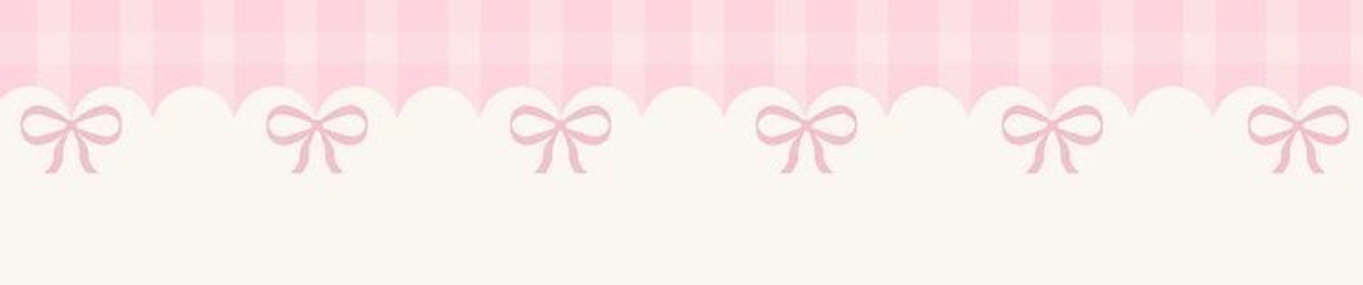 Sammie ౨ৎ ˖ ࣪⊹
