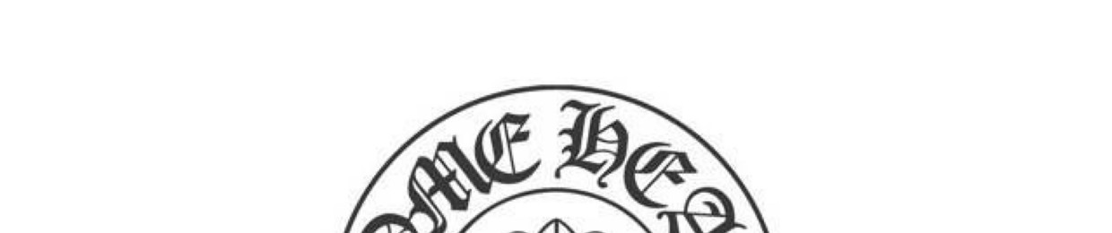 Dree The Drummer ™