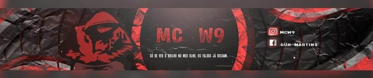 Mc W9