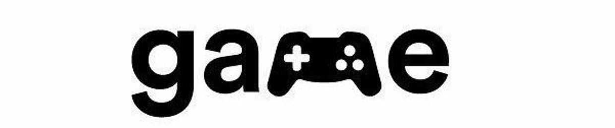 gamer